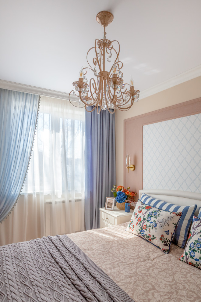 Прованс Немировича