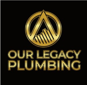 Our Legacy Plumbing