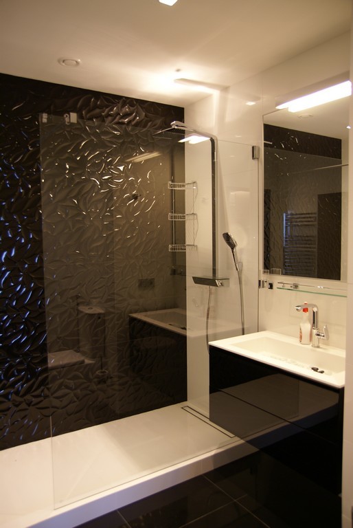 квартира на Пархоменко