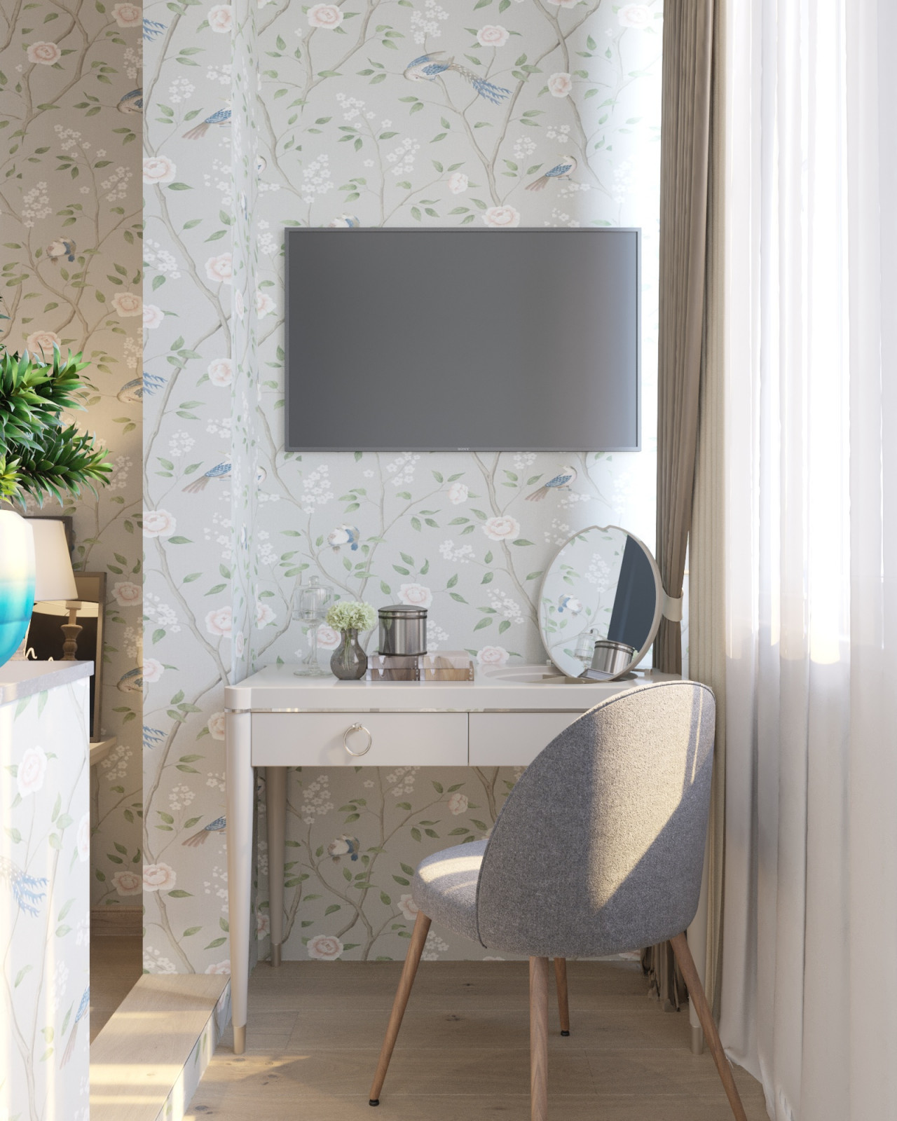 ЖК Измайлово