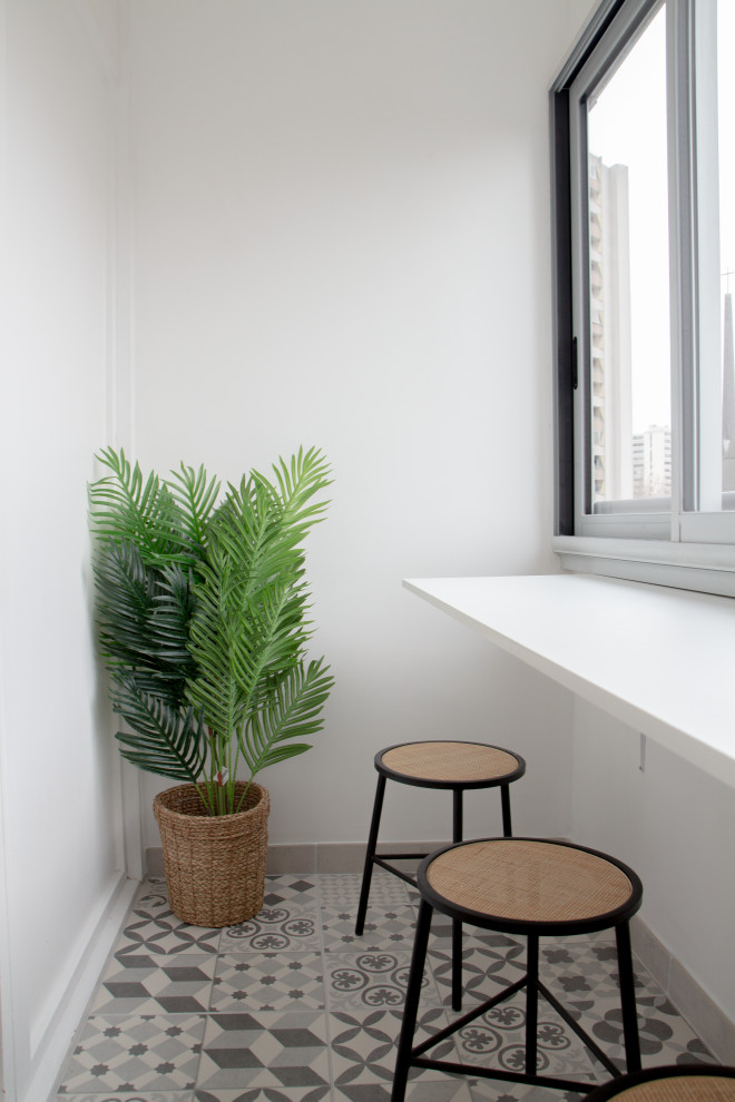 Appartement Montaigut