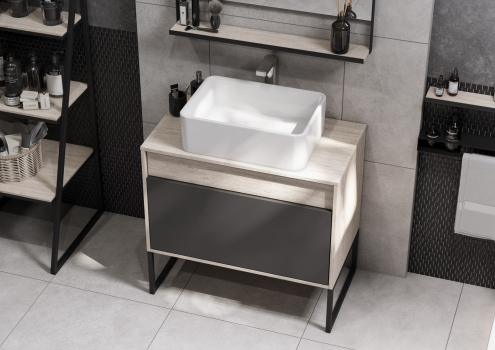 Продукция ЛОФТ УРБАН