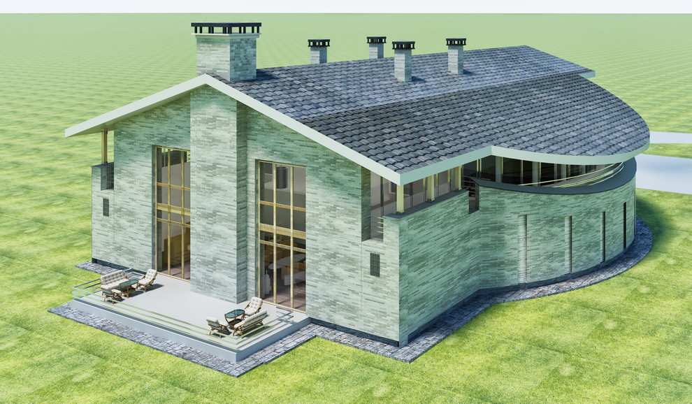 Музей Охоты