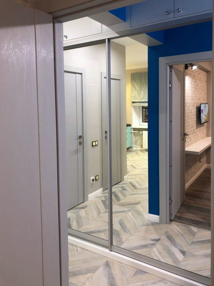 Квартира под аренду на Ленинском