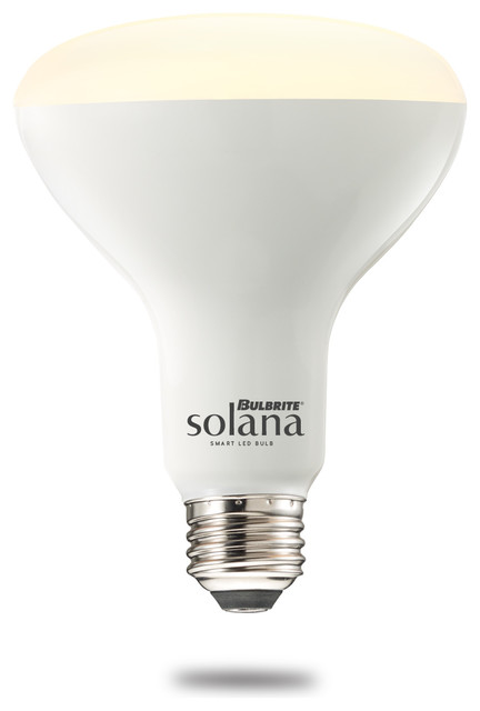 modern led light bulbs