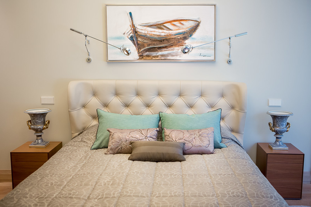 "Немного солнца в стакане воды" (Дизайнер Наталия Прохорова-Азбукина)