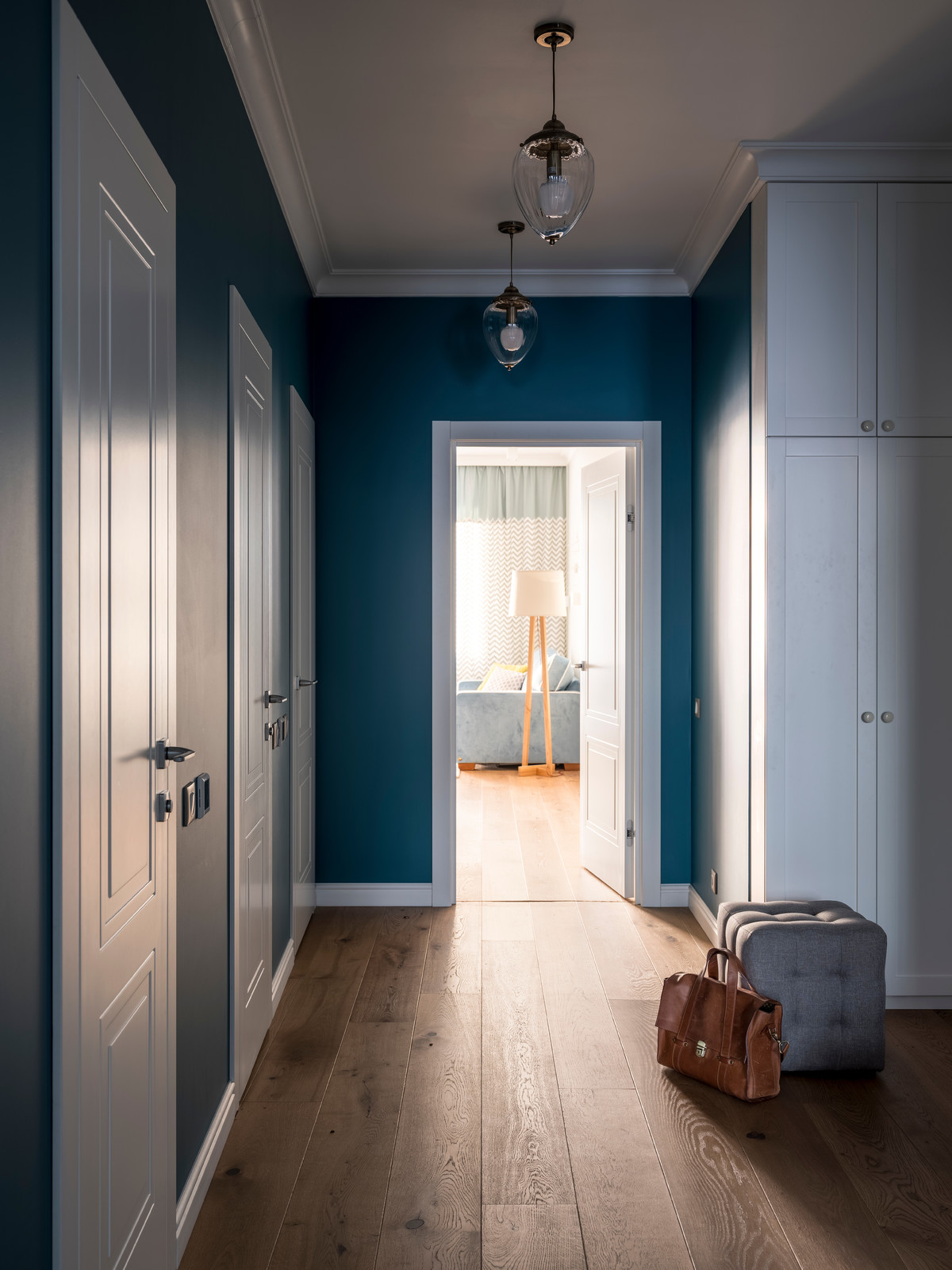 Простые вещи