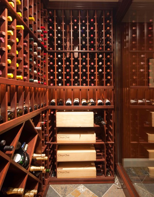  /><br /><br/><br /><img src=