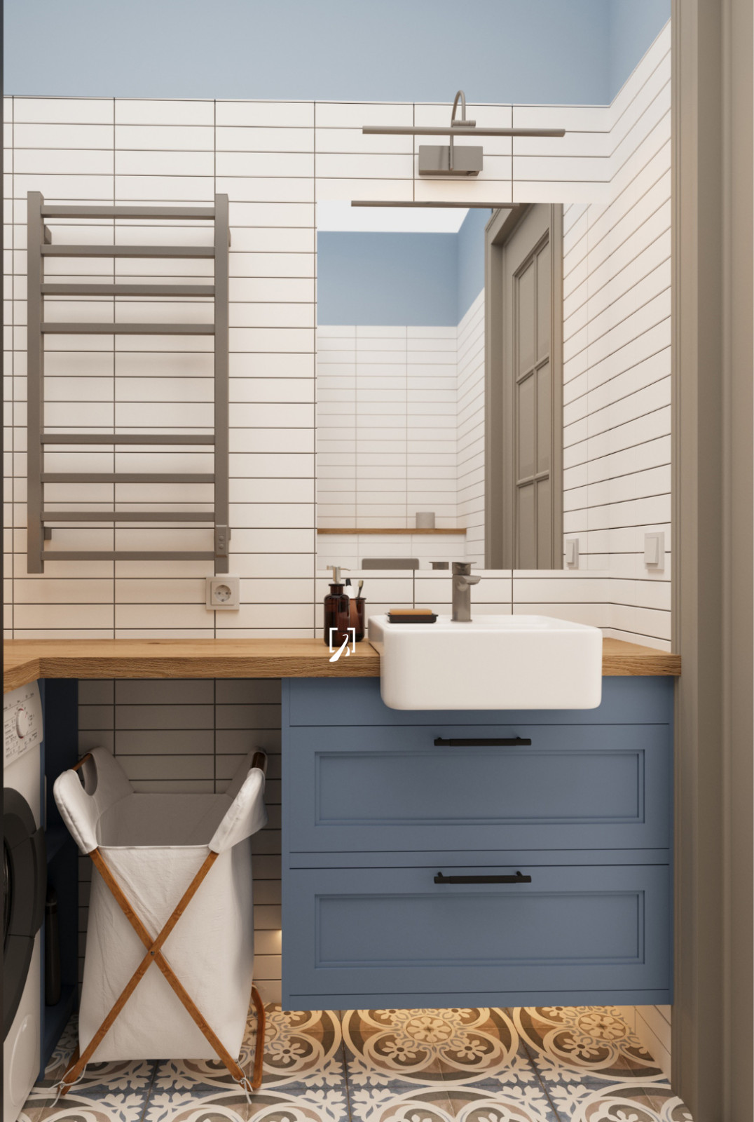 ЖК "Смарт Квартал Сурикова 2.0"