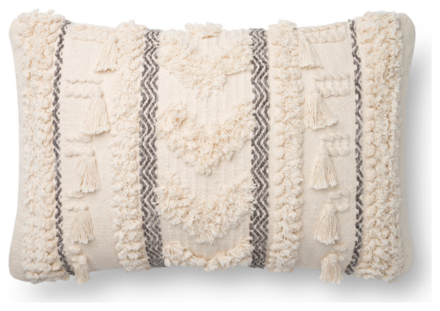 ellen degeneres throw pillows