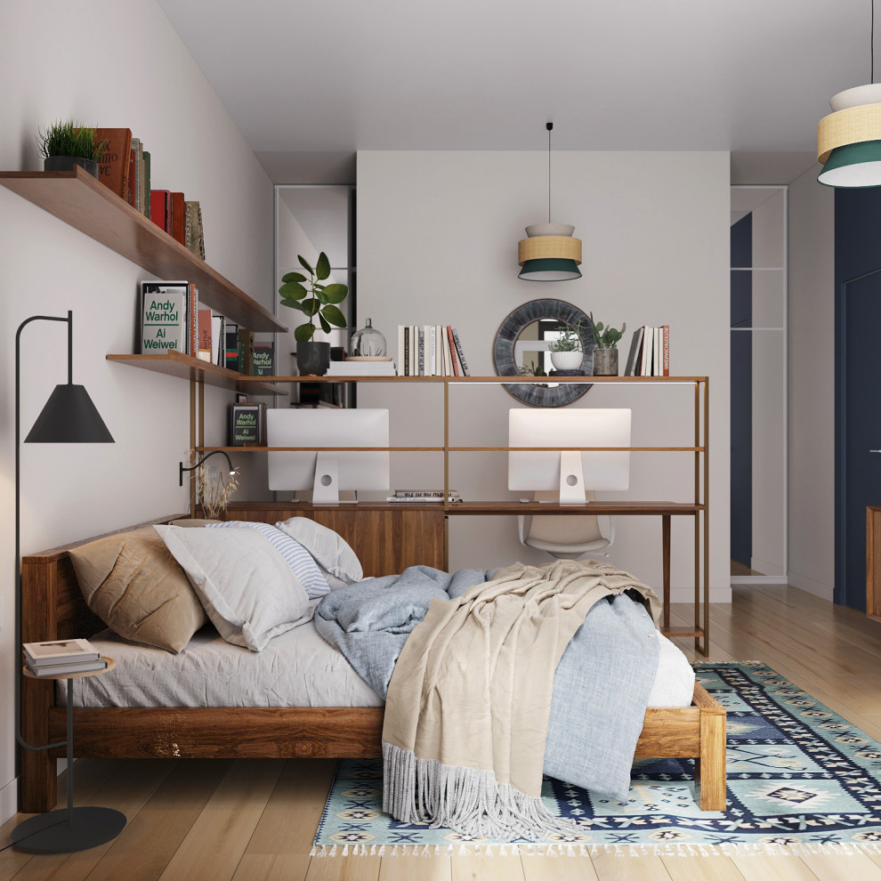 ЭТАЛОН НА НЕВЕ