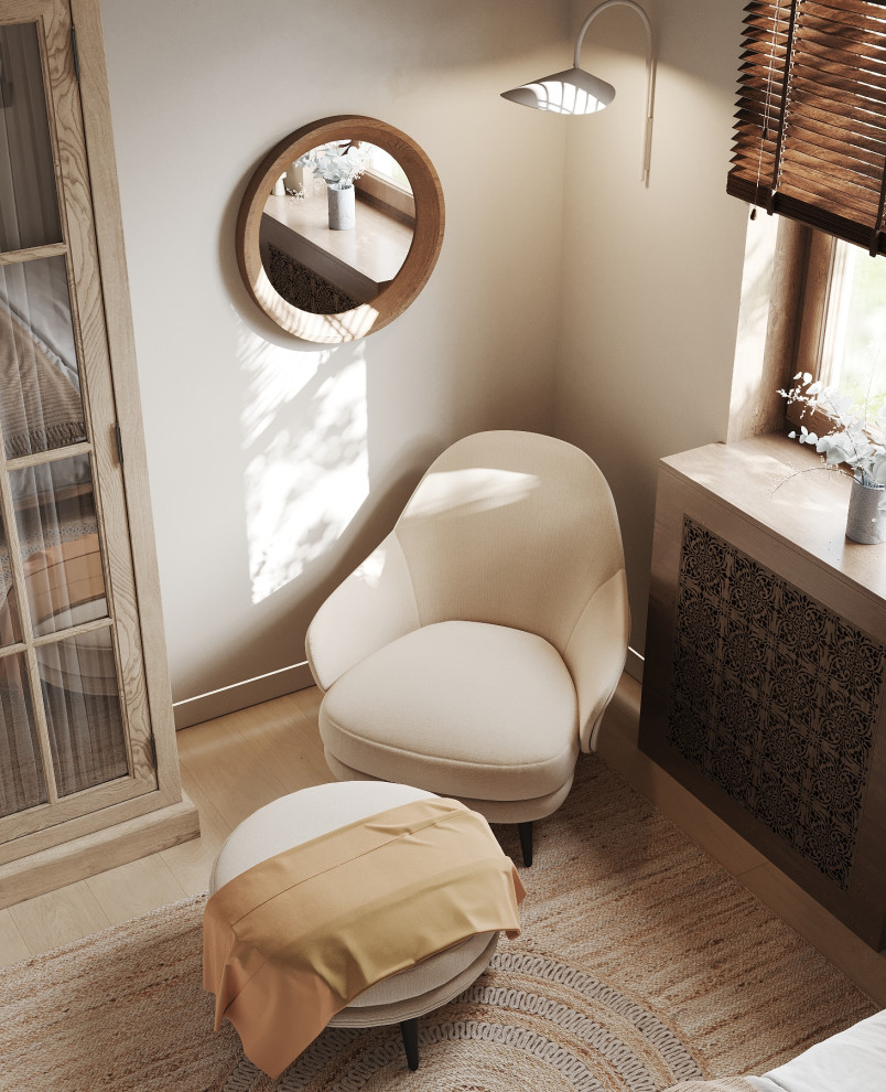 Дом в Гольф Резорт Геленджик