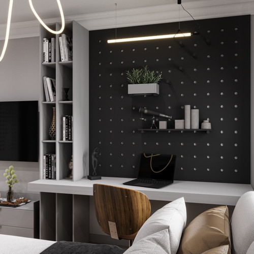 Квартира доя семьи с 4-мя детьми