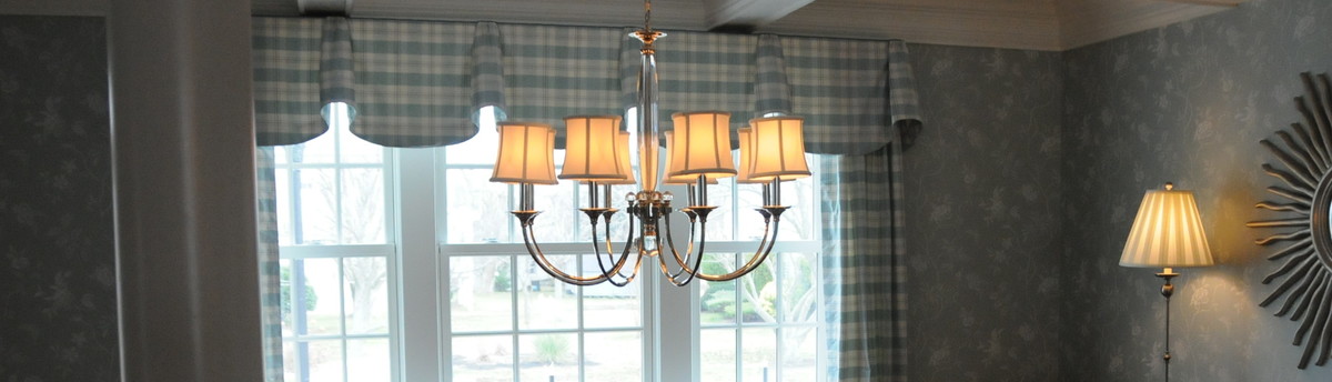 annapolis lighting annapolis md us 21401