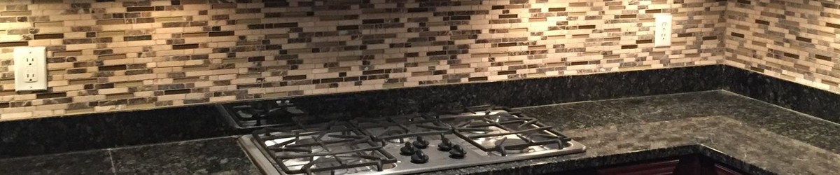 Dominion Floors Inc Arlington Va Us 22207