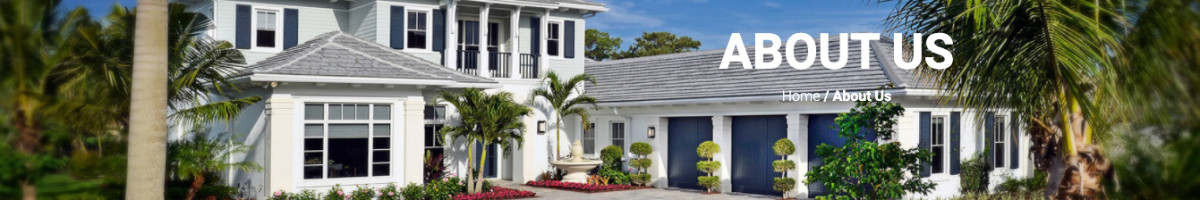 Allied Doors South Florida Llc Pompano Beach Fl Us 33060