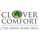 Clover Heating & Cooling