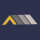 Ascot Property Solutions Limited