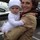 christy_boyd
