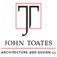 John Toates Architecture and Design