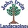 John Irvin Landscaping Inc.