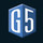 G5 Industries Ltd