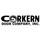 Corkern Door Company Inc