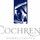 Cochren Homes Ltd.