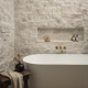 Horizon Stone Llc