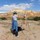 angela_johnston5414791