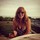 amanda_carroll64