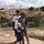chip_smith71