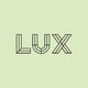 Lux Builders & Remodeling Inc.