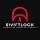 SwiftLock - Locksmiths Emergency Services