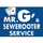 Mr G's Sewerooter Service