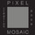 Pixel Mosaic