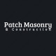 Patch Masonry & Construction