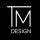 TM Design | Studio