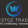 WestOz Trades Air Conditioning Repair Services