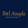 BEL AMPLE