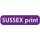 Sussex Print Ltd
