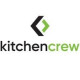 Kitchen Crew