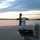 david_gonzales1323