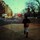 jennifer_fisher9261