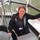 diane_maguire30