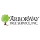 Arborway Tree Service, Inc.
