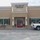 Southeast Flooring and Building Supply