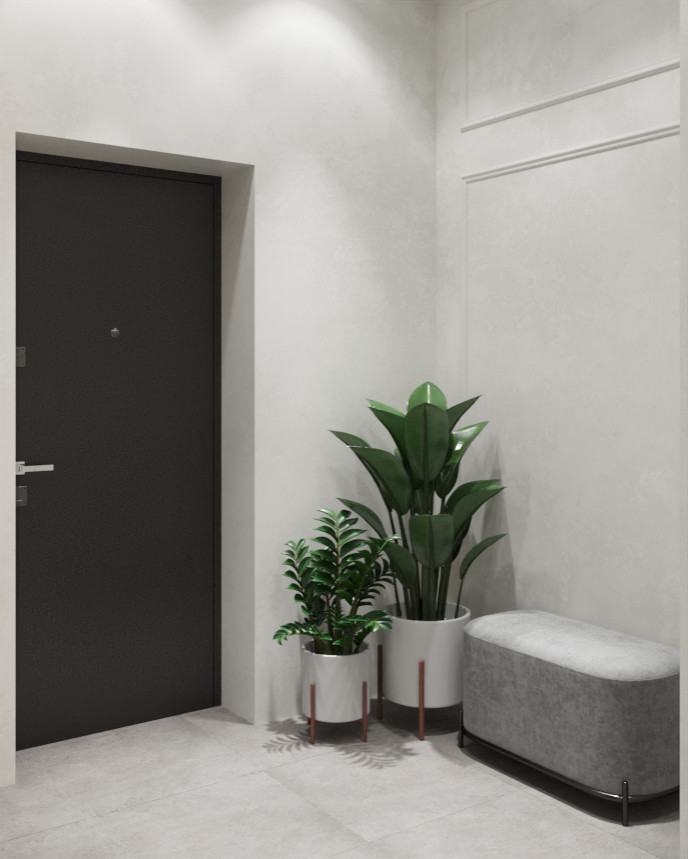 МСКБолльшойТишинский.