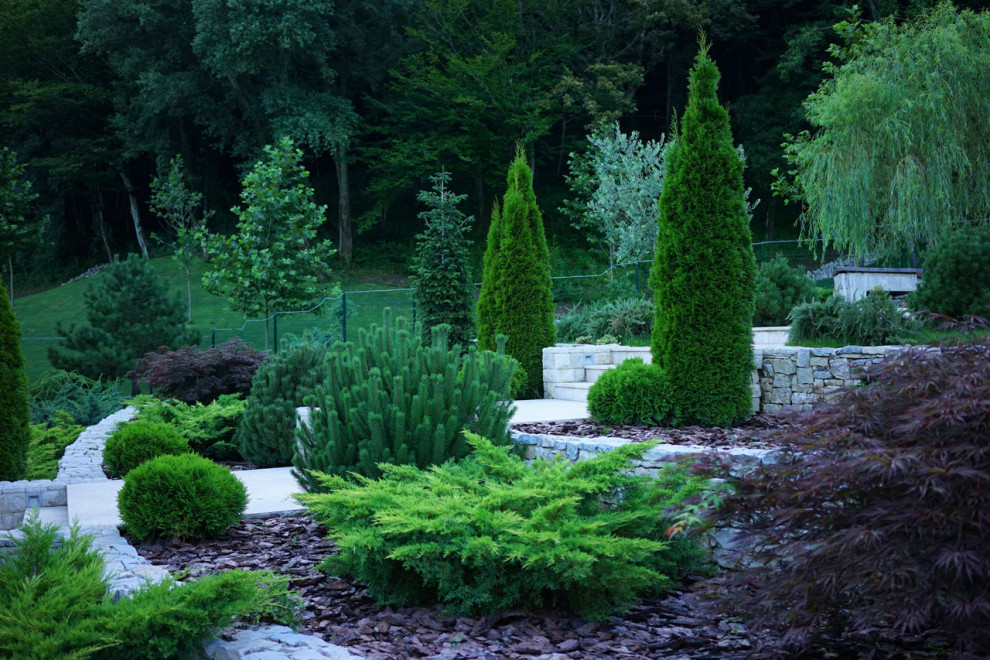 Лазурный Берег Сочи