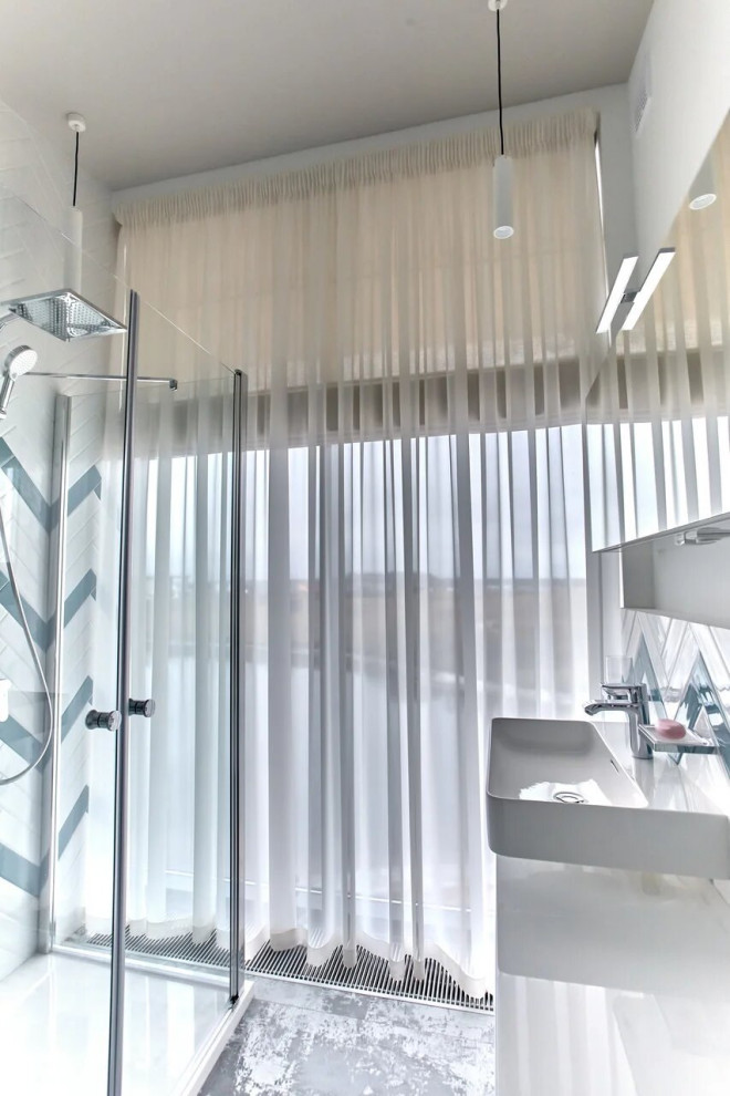 Сделать за 3 дня!